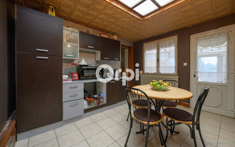 Photo 4 de l'annonce : maison-5-pieces-109-m2-orpi-1518169-26