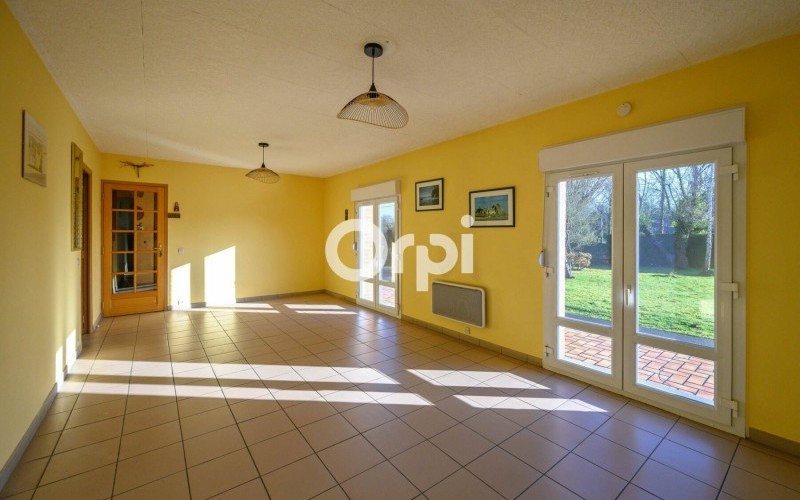 Photo 6 de l'annonce : maison-3-pieces-104-m2-orpi-1518169-9