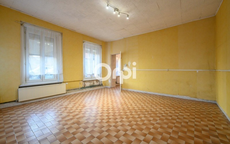 Photo 3 de l'annonce : maison-2-pieces-65-m2-orpi-1518169-24