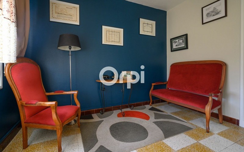 Photo 5 de l'annonce : maison-4-pieces-93-m2-orpi-1518169-12