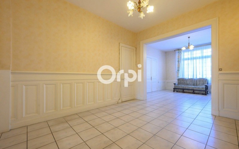 Photo 6 de l'annonce : maison-6-pieces-167-m2-orpi-1518169-34