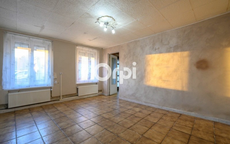 Photo 4 de l'annonce : maison-2-pieces-65-m2-orpi-1518169-24