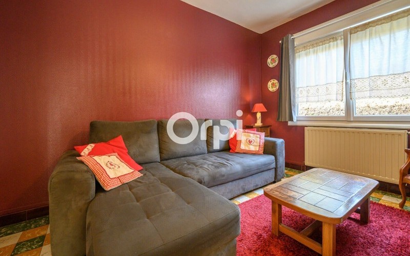 Photo 3 de l'annonce : maison-4-pieces-93-m2-orpi-1518169-12