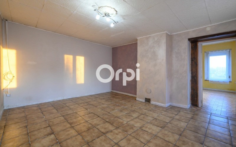 Photo 5 de l'annonce : maison-2-pieces-65-m2-orpi-1518169-24