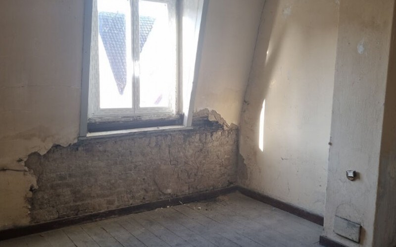 Photo 6 de l'annonce : maison-4-pieces-68-m2-nestenn-145192051414-47