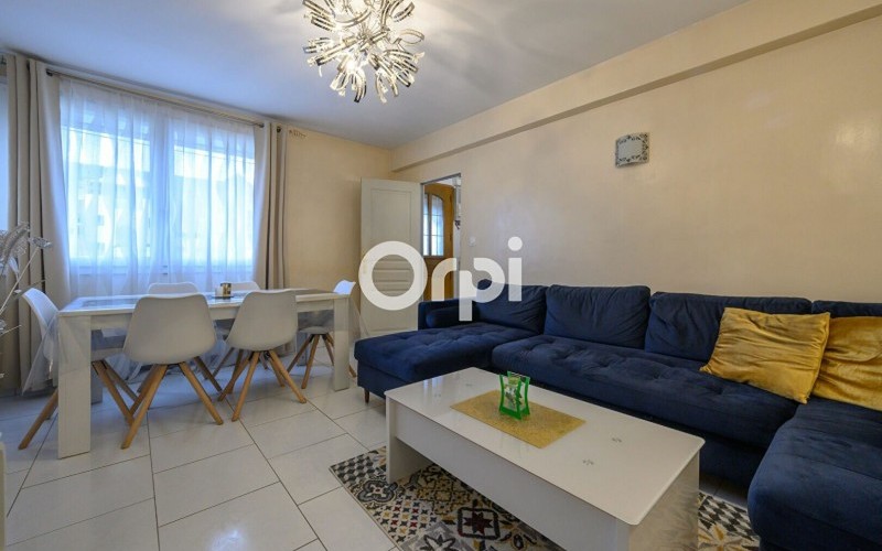 Photo 2 de l'annonce : maison-5-pieces-109-m2-orpi-1518169-26