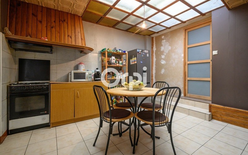 Photo 5 de l'annonce : maison-5-pieces-109-m2-orpi-1518169-26