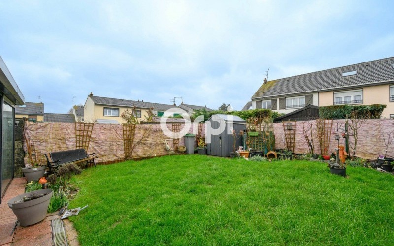 Photo 4 de l'annonce : maison-5-pieces-119-m2-orpi-1518169-5