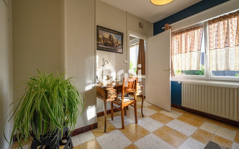 Photo 4 de l'annonce : maison-4-pieces-93-m2-orpi-1518169-12