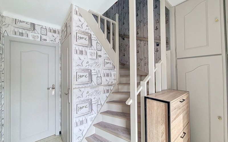 Photo 3 de l'annonce : maison-5-pieces-88-m2-nestenn-145192051414-26
