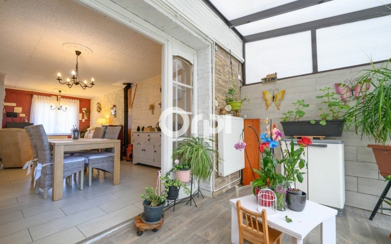 Photo 2 de l'annonce : maison-5-pieces-119-m2-orpi-1518169-5