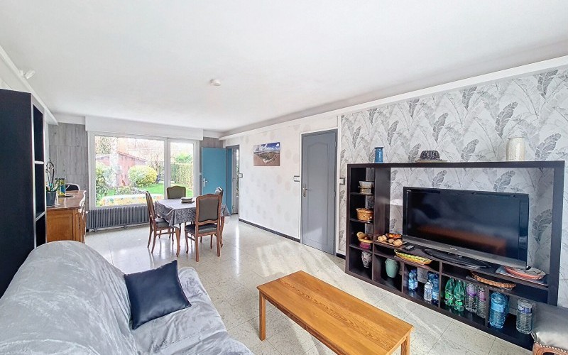 Photo 1 de l'annonce : maison-5-pieces-88-m2-nestenn-145192051414-26