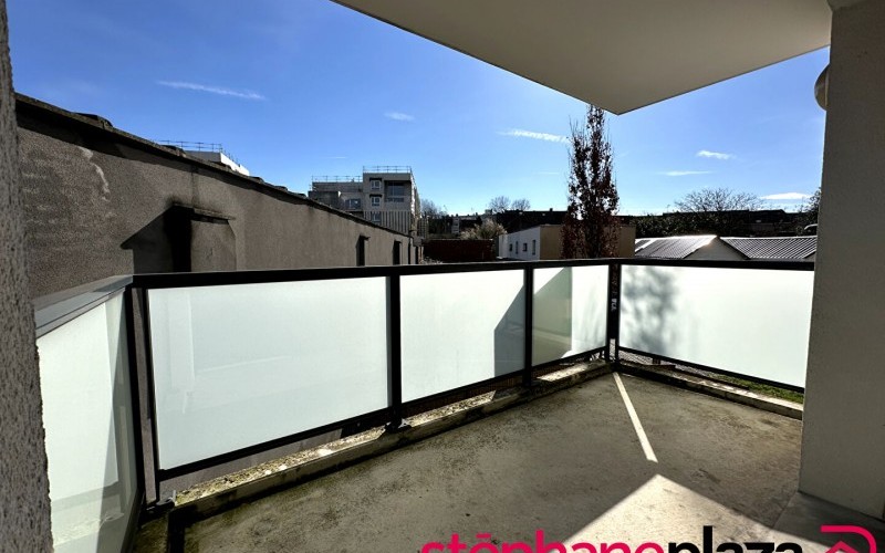 Photo 5 de l'annonce : appartement-3-pieces-64-m2-splaza-1916121261-6