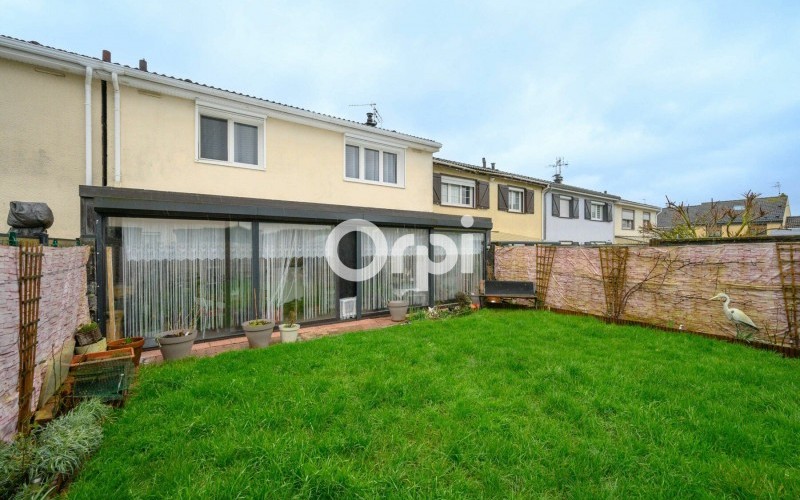 Photo 3 de l'annonce : maison-5-pieces-119-m2-orpi-1518169-5